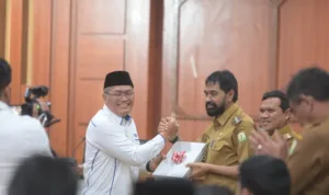 IMG-20250408-WA0020-750x500