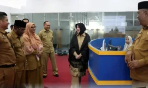 IMG-20250408-WA0028-750x415