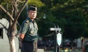 IMG-20250408-WA0039-2048x1365