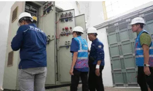 Screenshot 2025-04-18 110744