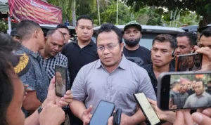 WhatsApp-Image-2025-04-06-at-15.45.31-750x563