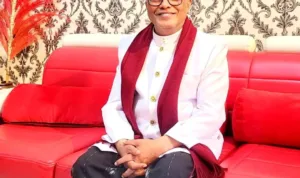 WhatsApp Image 2025-04-08 at 17.26.18