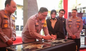 WhatsApp-Image-2025-04-08-at-19.32.03-750x500