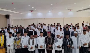 WhatsApp Image 2025-04-10 at 18.43.36