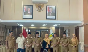 WhatsApp Image 2025-04-21 at 22.13.25