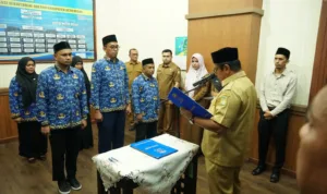 WhatsApp Image 2025-04-22 at 12.23.35