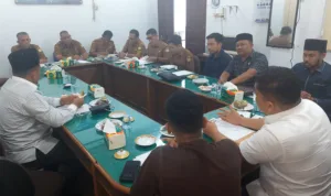 WhatsApp Image 2025-04-22 at 12.26.40