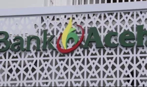 WhatsApp-Image-2025-04-23-at-00.10.01