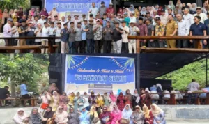 WhatsApp-Image-2025-04-23-at-01.41.33