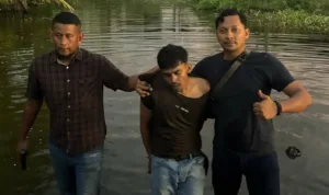 WhatsApp-Image-2025-04-23-at-08.54.16-1