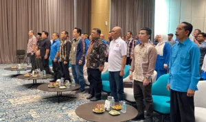 WhatsApp Image 2025-04-24 at 15.33.10