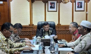 WhatsApp-Image-2025-04-25-at-00.46.02-scaled-e1745550777129