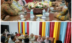 WhatsApp Image 2025-04-25 at 01.11.41