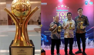 WhatsApp-Image-2025-04-28-at-21.23.34