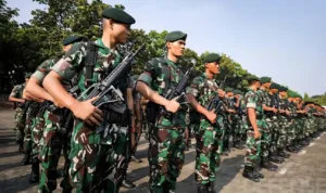 WhatsApp-Image-2025-04-28-at-22.49.36