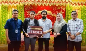 WhatsApp-Image-2025-04-28-at-23.27.50