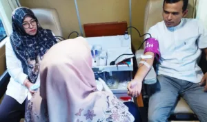 WhatsApp Image 2025-04-30 at 21.18.08 (1)