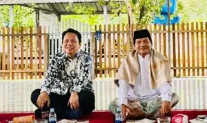 WhatsApp-Image-2025-04-30-at-21.34.34