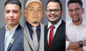 20250501-img-20250501-wa0000