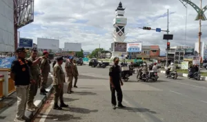 20250508-razia-wh (1)