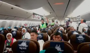 20250518-jemaah-calon-haji-aceh