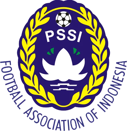 Logo_PSSI