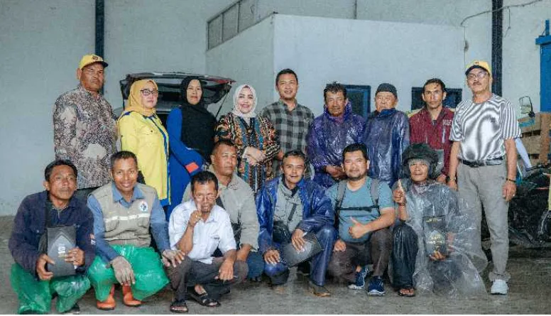 PPA2