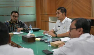 WhatsApp-Image-2025-05-14-at-22.47.30