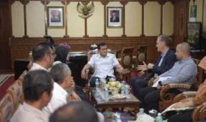 WhatsApp-Image-2025-05-15-at-00.06.13-scaled-e1747245425492