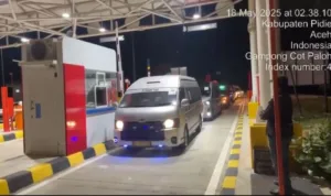 WhatsApp-Image-2025-05-18-at-23.56.47-e1747587570434