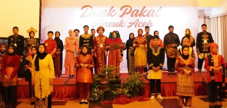 anak-aceh-768x366