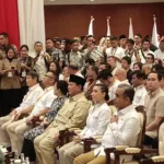 presiden_prabowo_subianto-hZoE_large