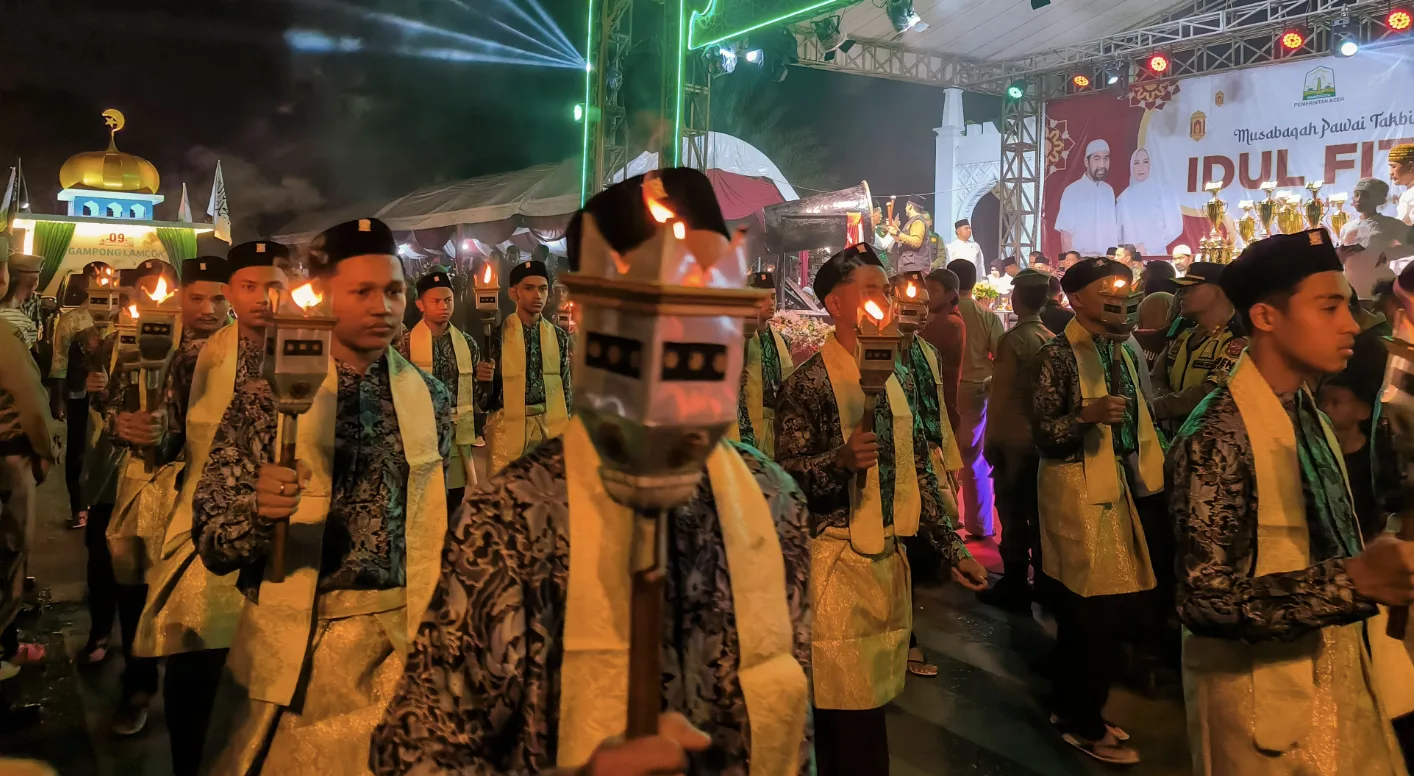 20250605-tangkapan-layar-2025-06-05-pukul-14-00-58