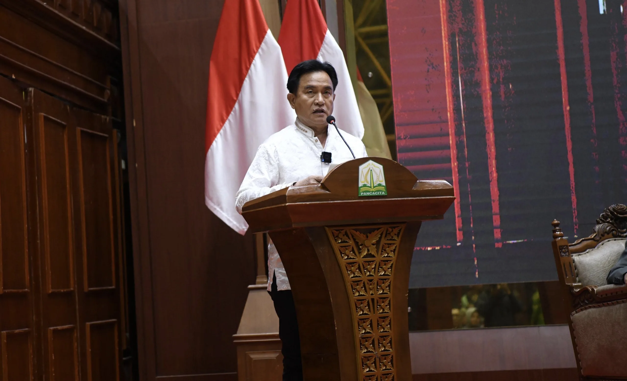 20250711-img-20250711-162347