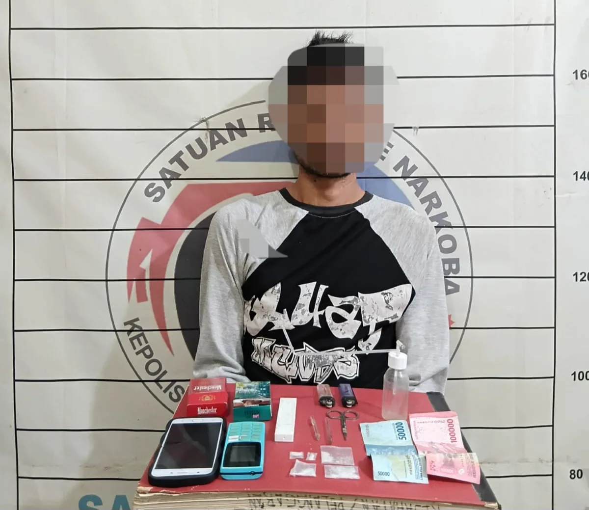 20250714-img-20250714-wa0010