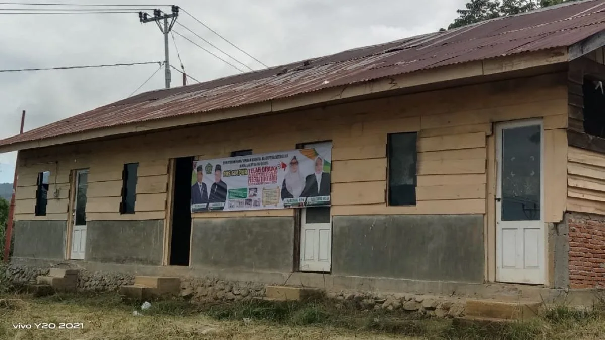 20250716-mis-simpur-bener-meriah