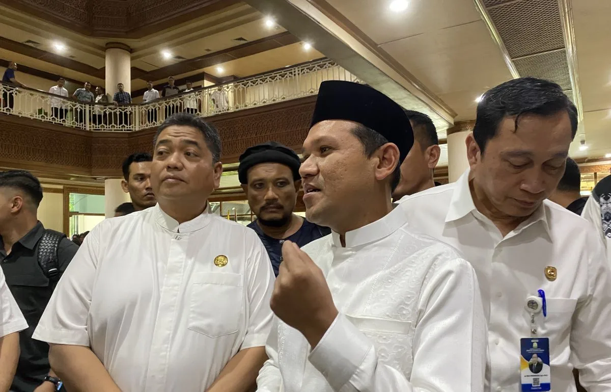 20250718-wagub-dek-fadh-2