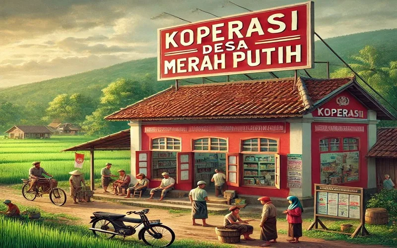 20250722-kopdes
