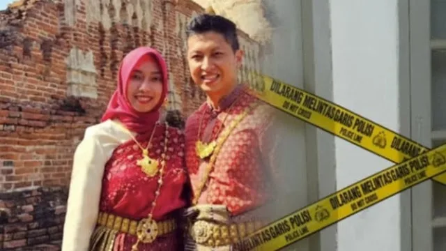 6870844b7ea7a-istri-arya-daru-ternyata-bukan-orang-sembarangan-kasus-kematian-diplomat-kemlu-ri-kini
