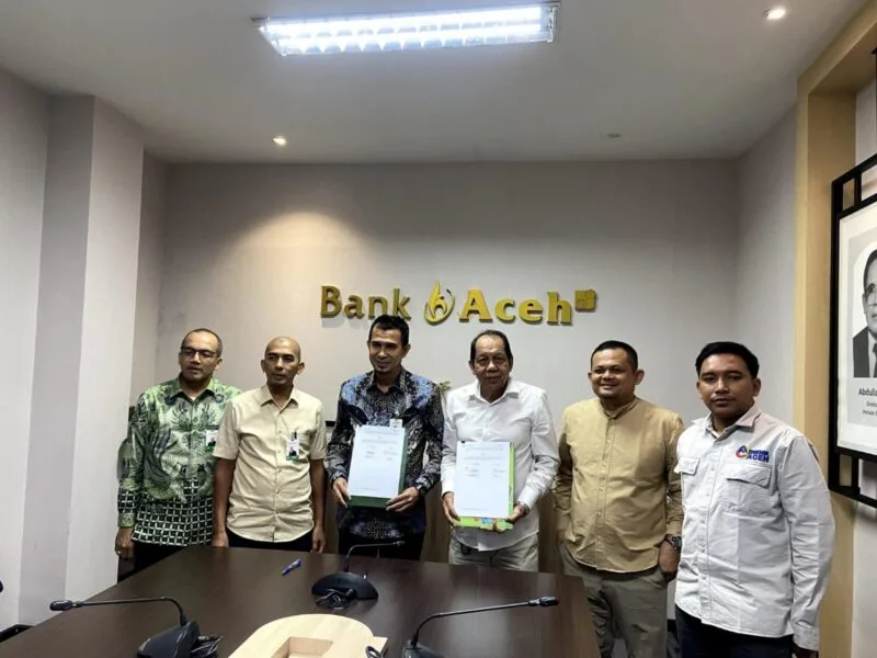 IMG-20250711-WA0025-e1752238421380 (1)