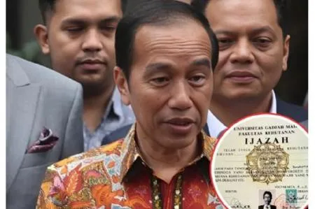 gugatan_ijazah_jokowi_dihentikan