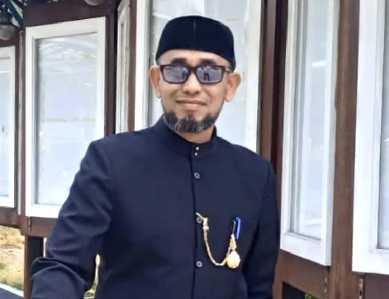 1908-Jalaluddin