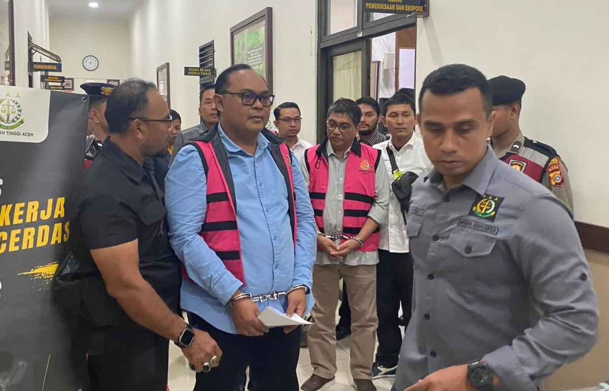 20250813-tersangka-korupsi-psr-aceh-jaya