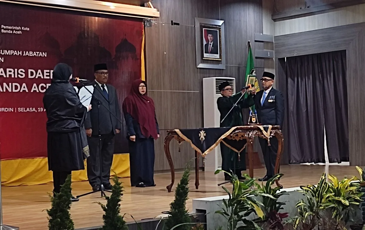 20250819-pelantikan-jalaluddin-sekdako-banda-aceh