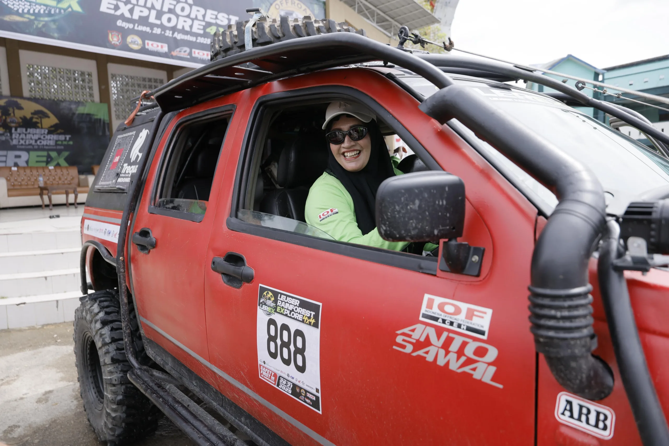 IMG-20250828-WA0128