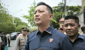 20250909-dirreskrimsus-polda-aceh