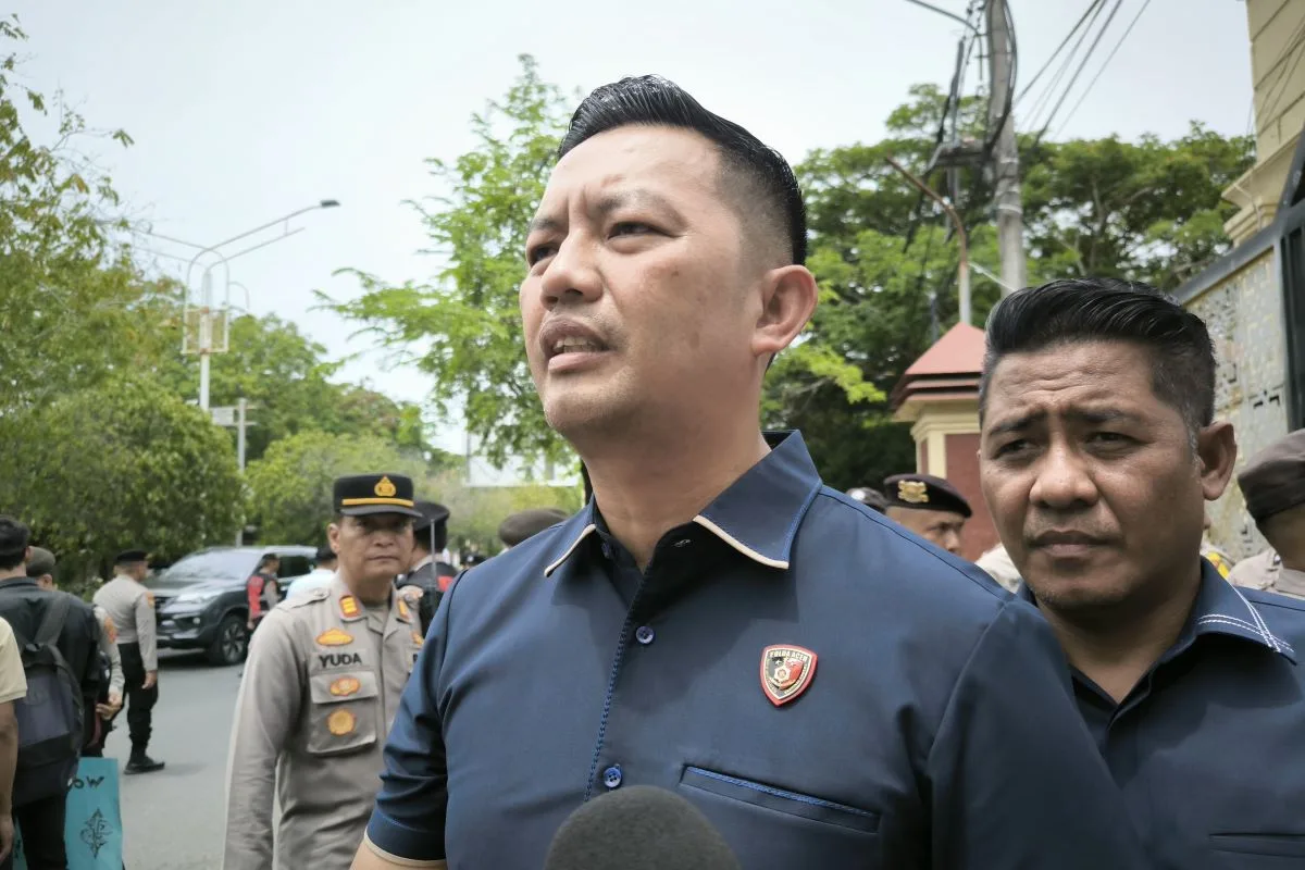 20250909-dirreskrimsus-polda-aceh