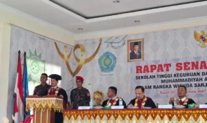 IMG-20250930-WA0154