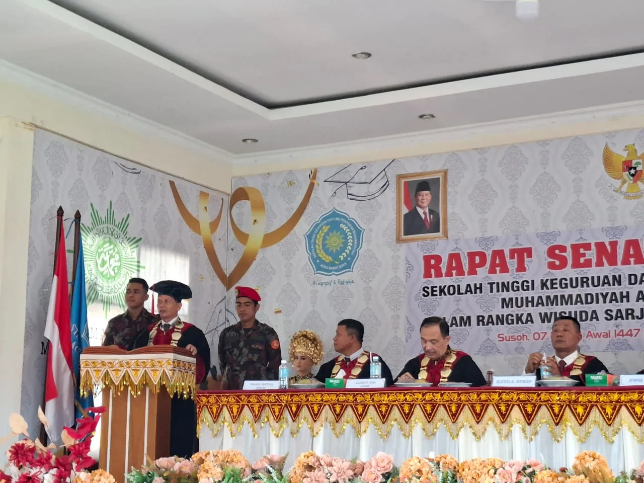 IMG-20250930-WA0154