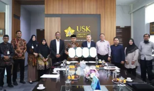 20251002-usk-program-beasiswa-bersama-baitul-mal-aceh